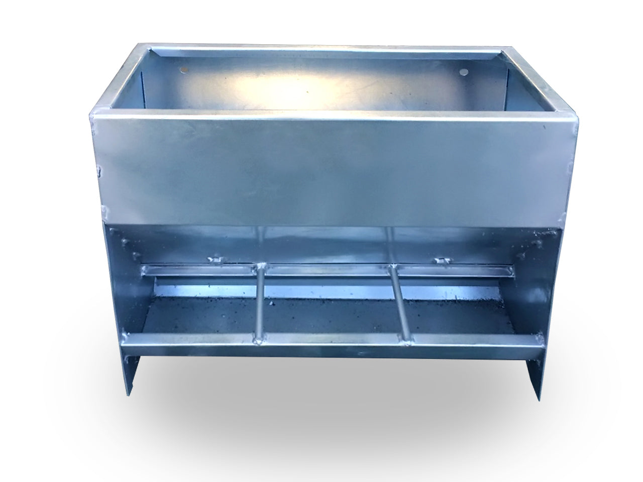 COMEDERO DE CERDOS L20