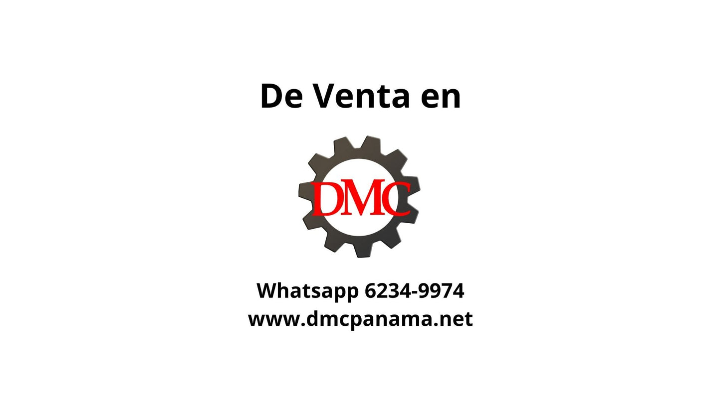 Desgranadoras de Granos