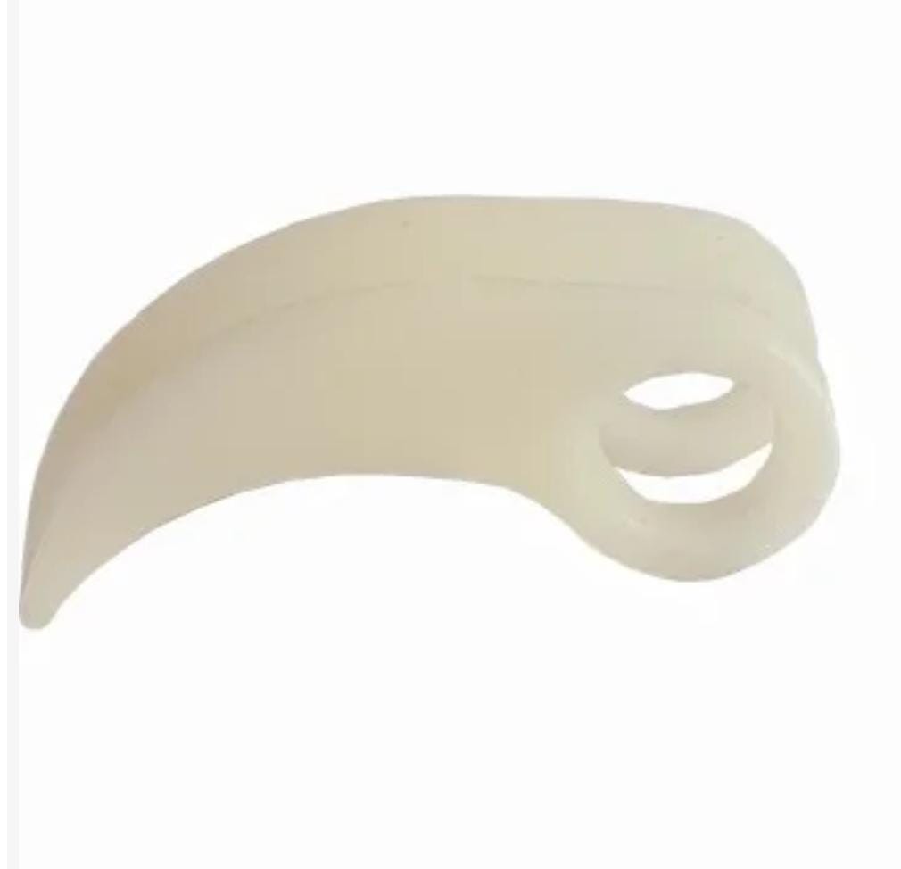 SUJETADOR REP-SEM-10