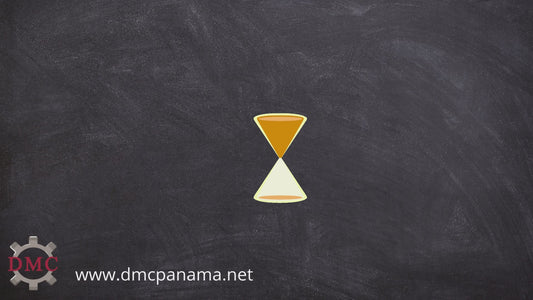 Embaladora Automática