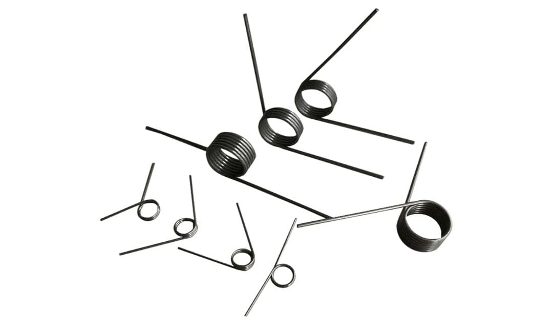 RESORTE DE TORCION REP-SEM-13