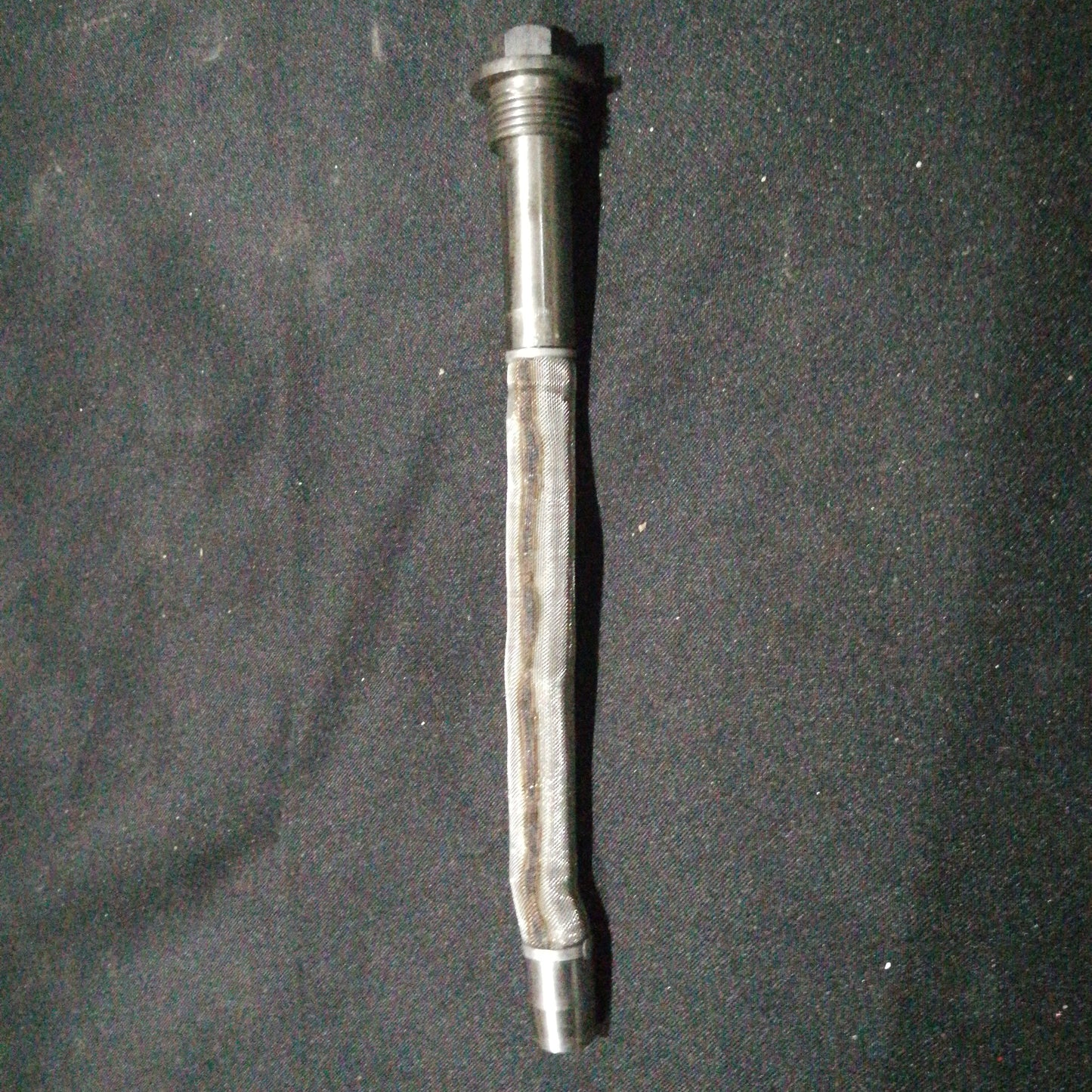 Filtro de aceite, Vikyno, 26Hp