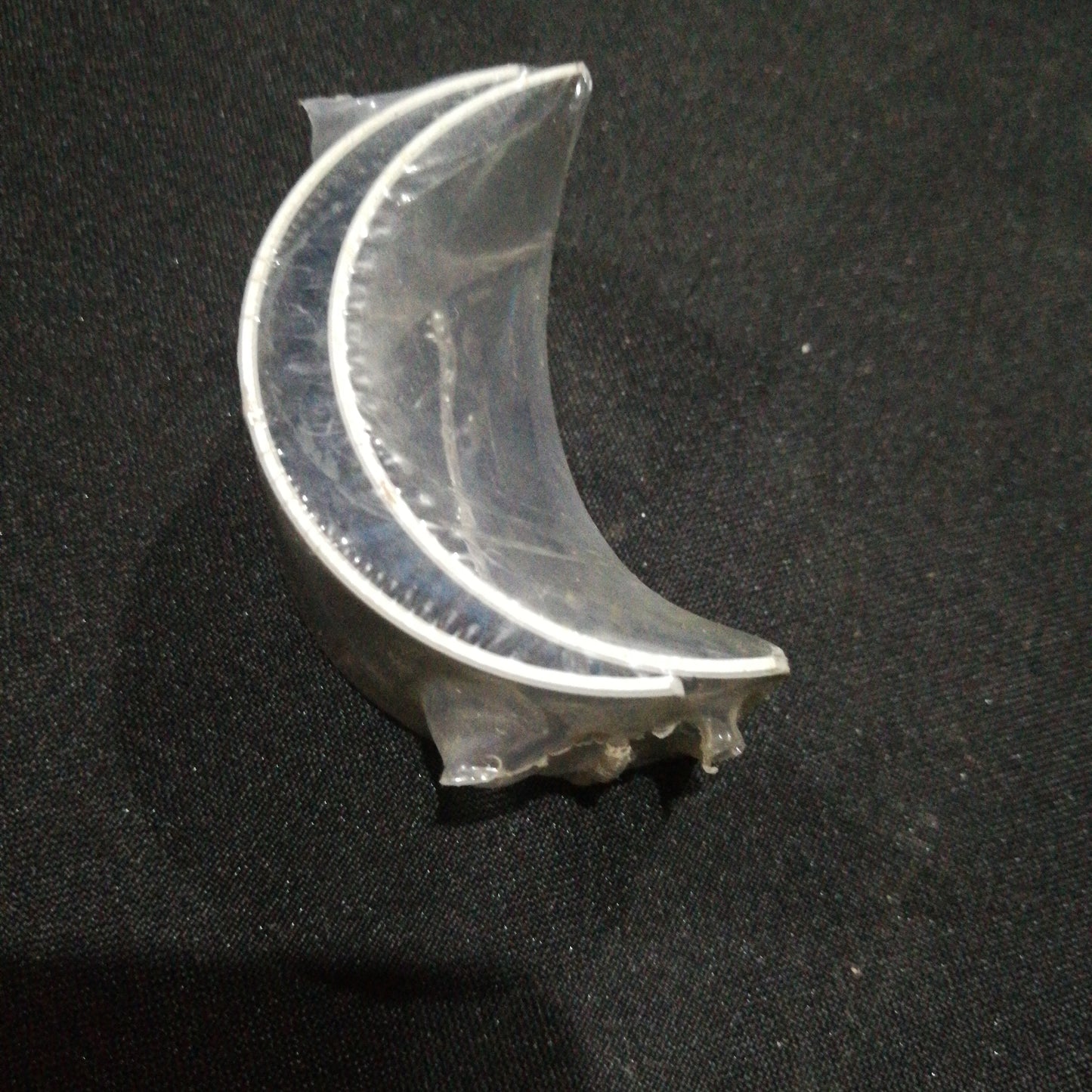 Casquillo, Vikyno, 24 y 26Hp, EV2600, EV2400