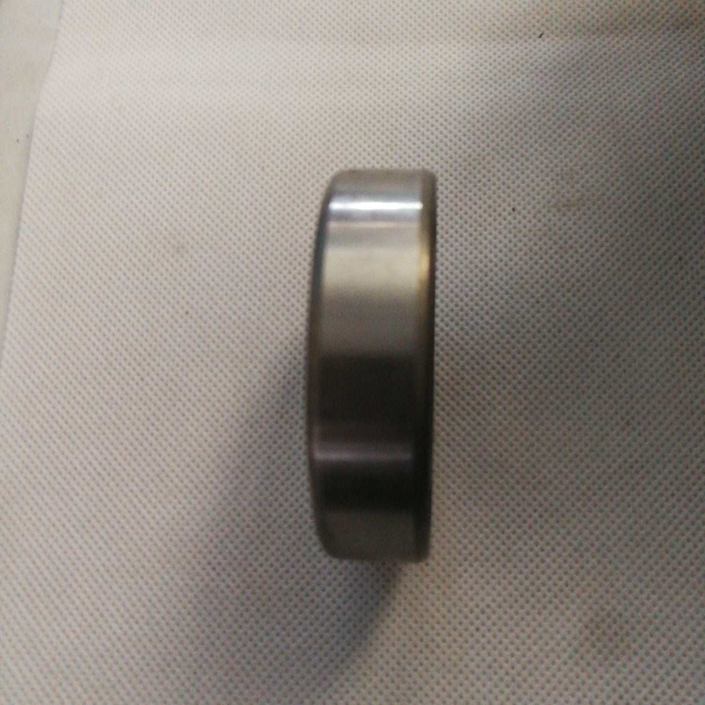 Balinera para piladoras