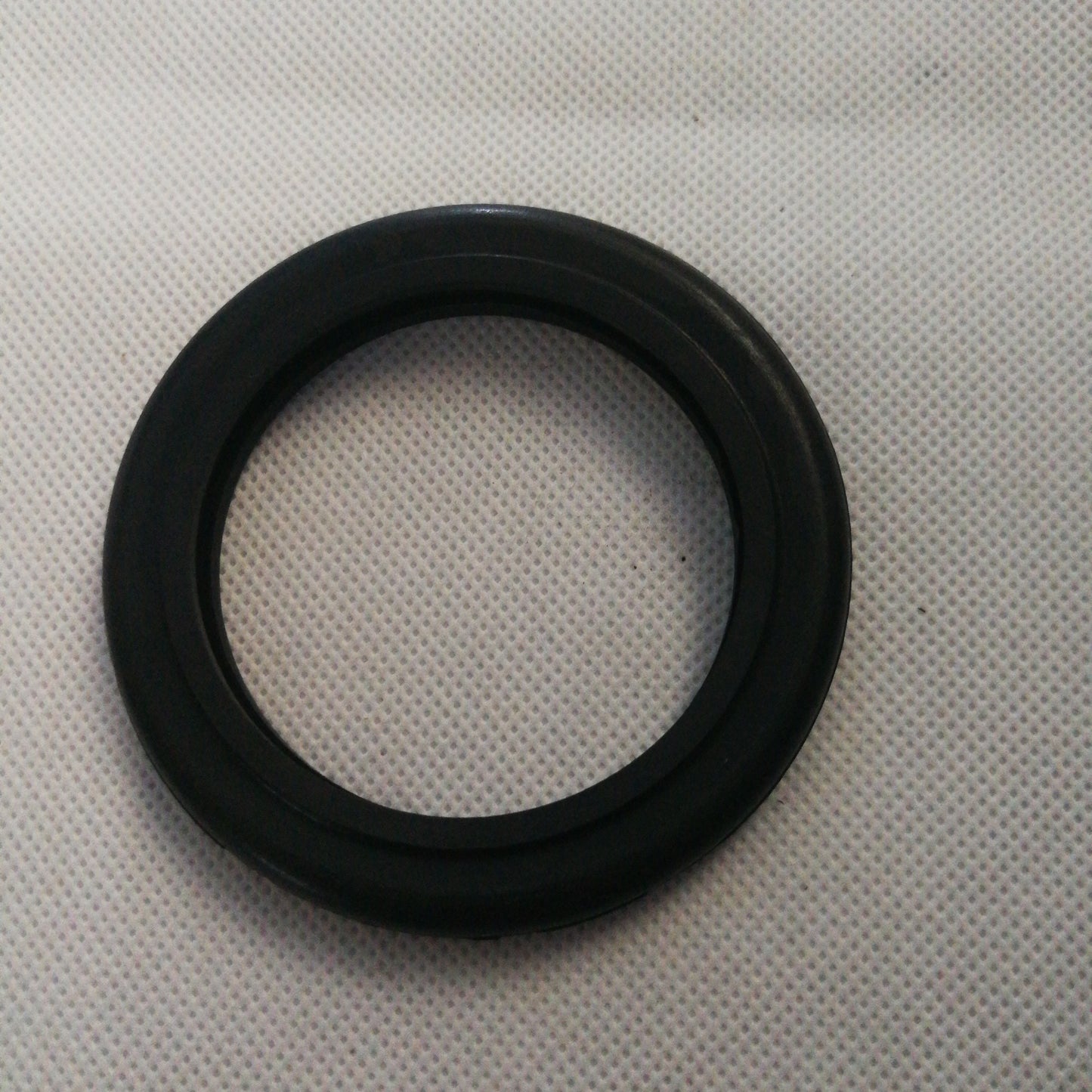 Retenedora Kubota
