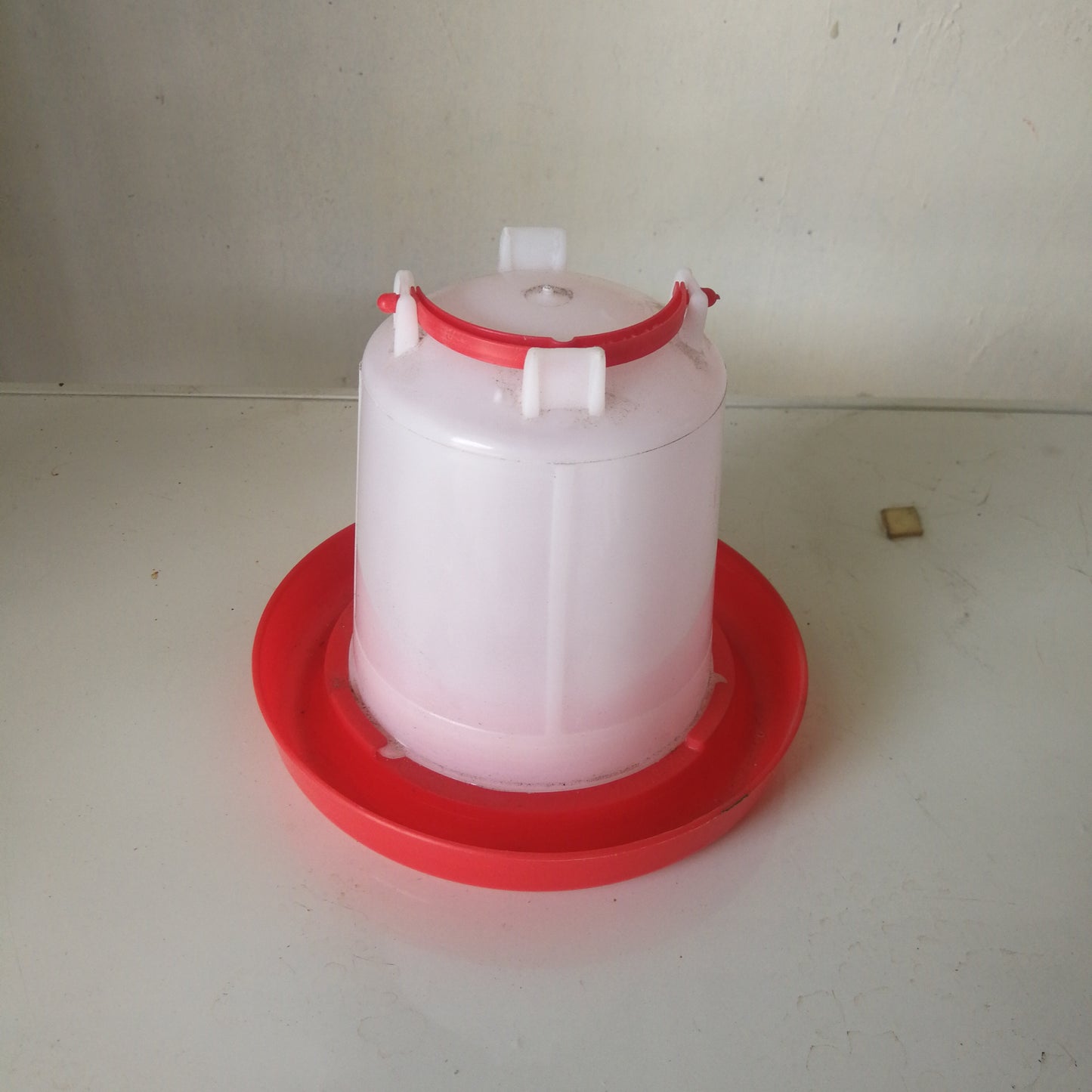 bebederos de 1.5kg