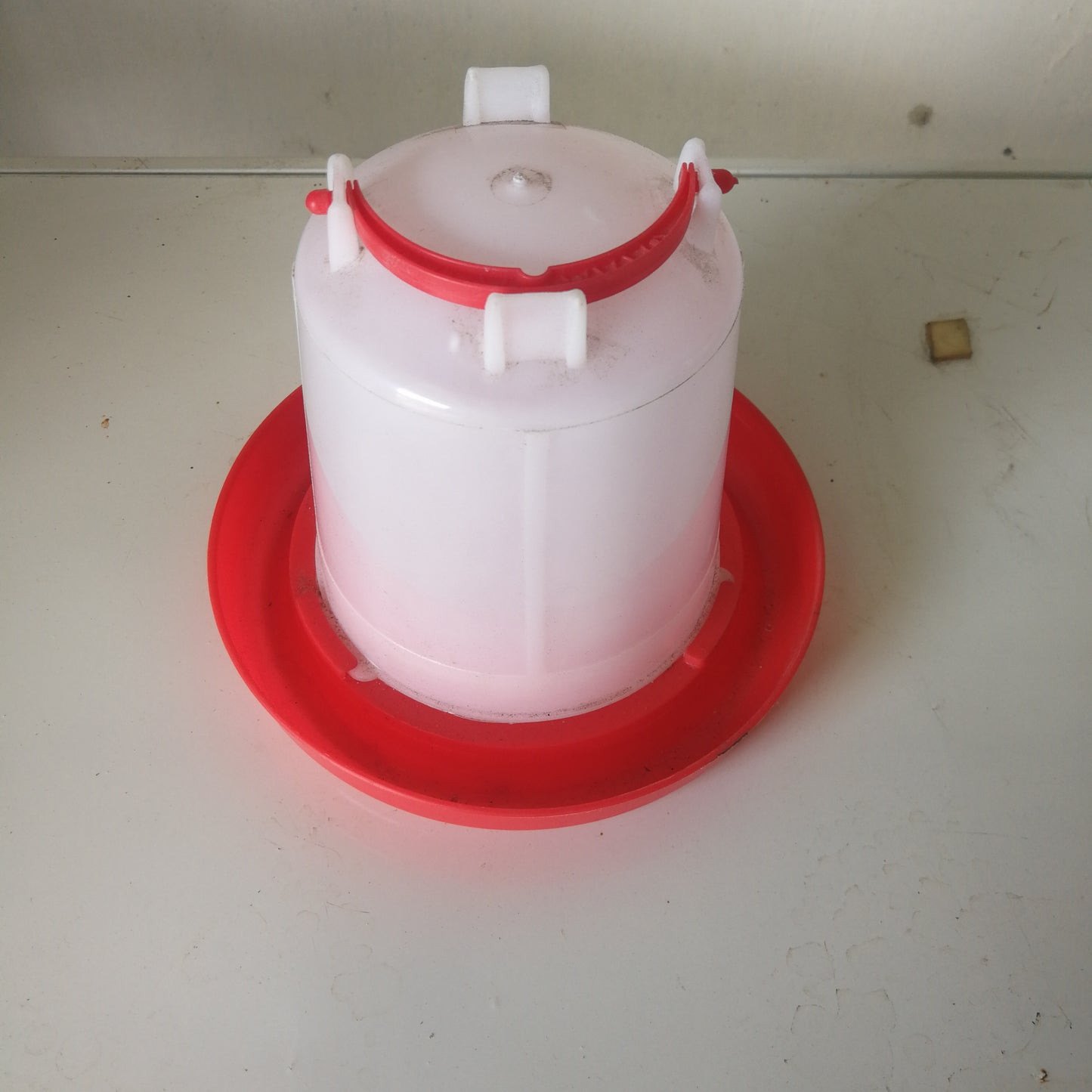 bebederos de 1.5kg
