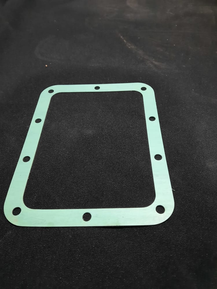 Empaque de Crank, Vikyno, 26 Hp