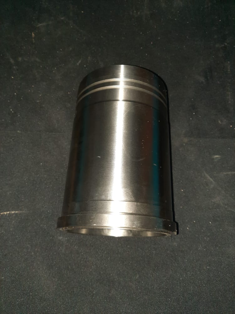 Camisa de piston, Vikyno, 16Hp