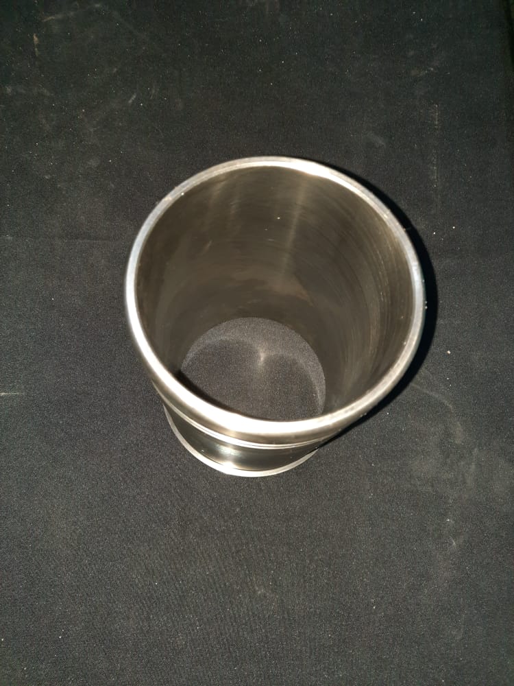 Camisa de piston, Vikyno, 16Hp