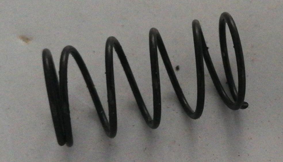 REP-SEM-08