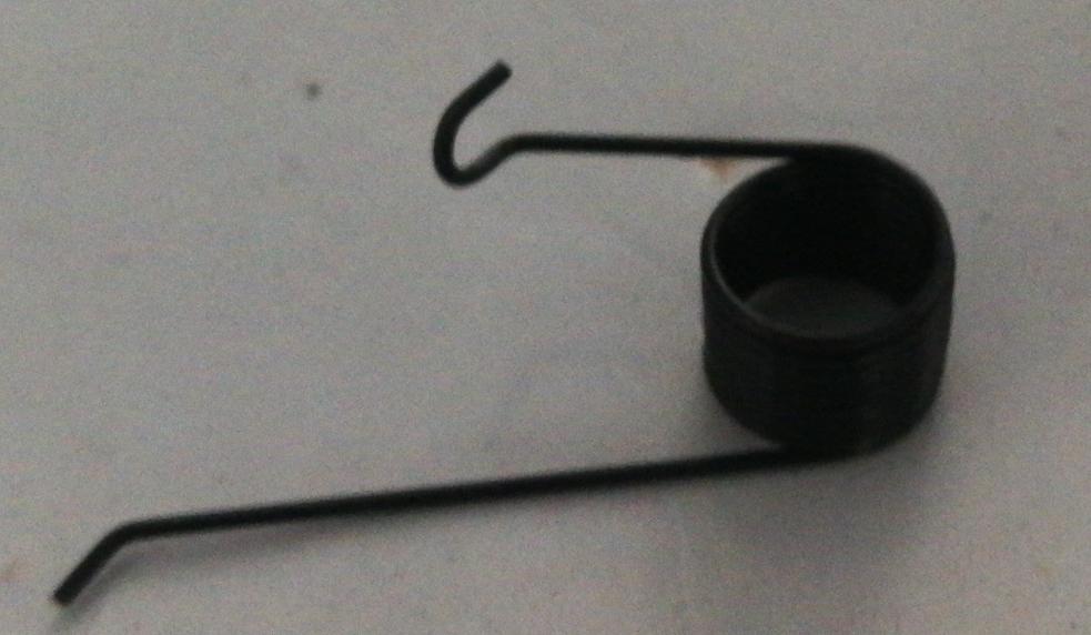RESORTE REP-SEM-09
