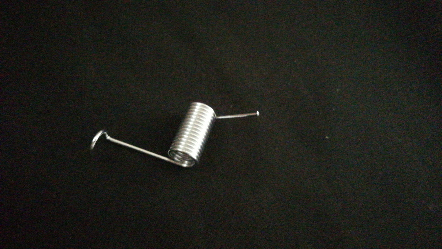 REP-SEM-11