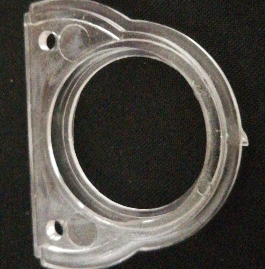 COMPONENTE REP-SEM-12