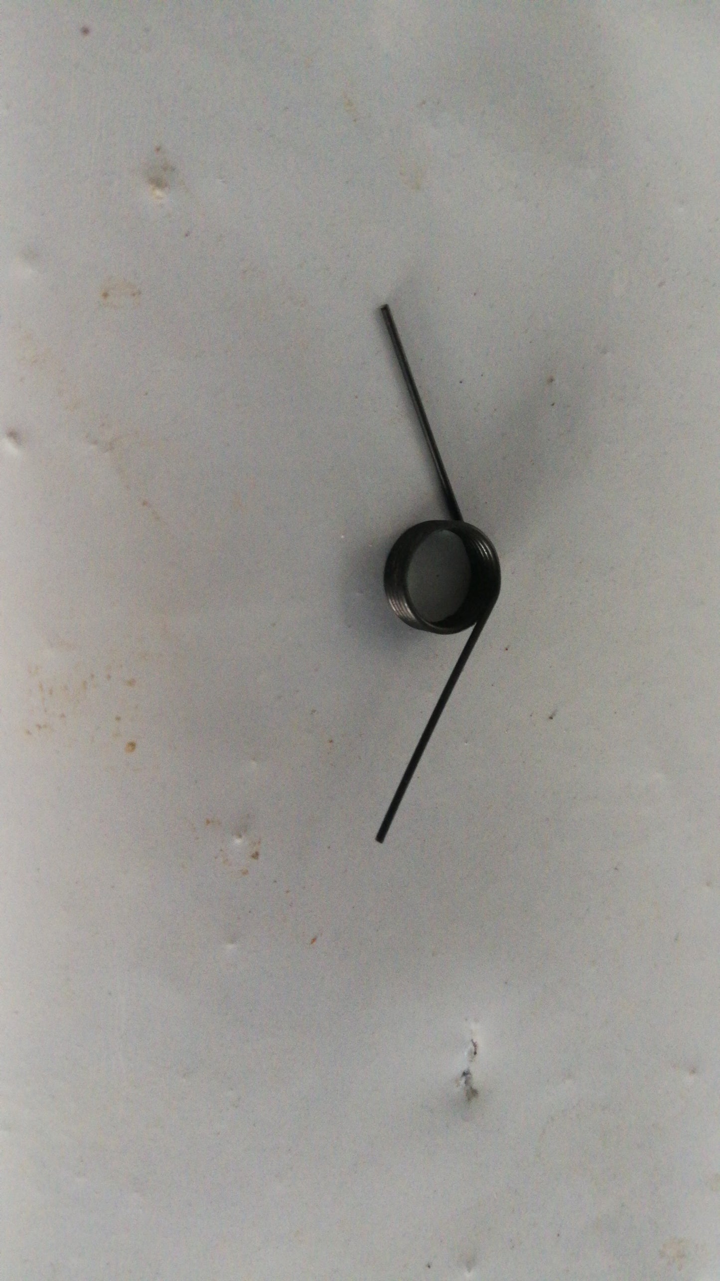 REP-SEM-13