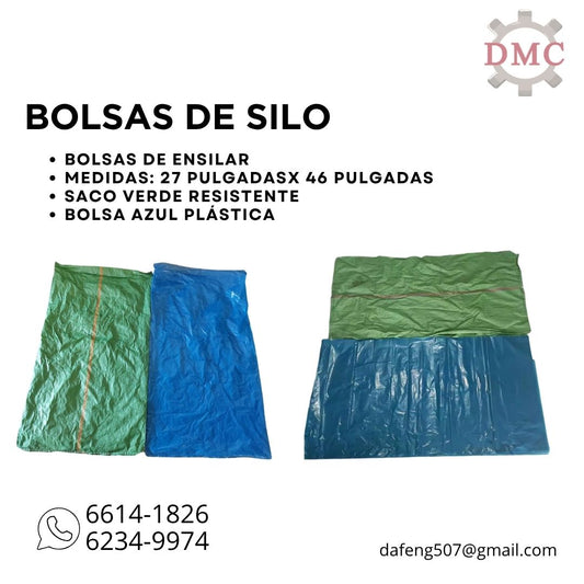 Cortadora de Vegetales
