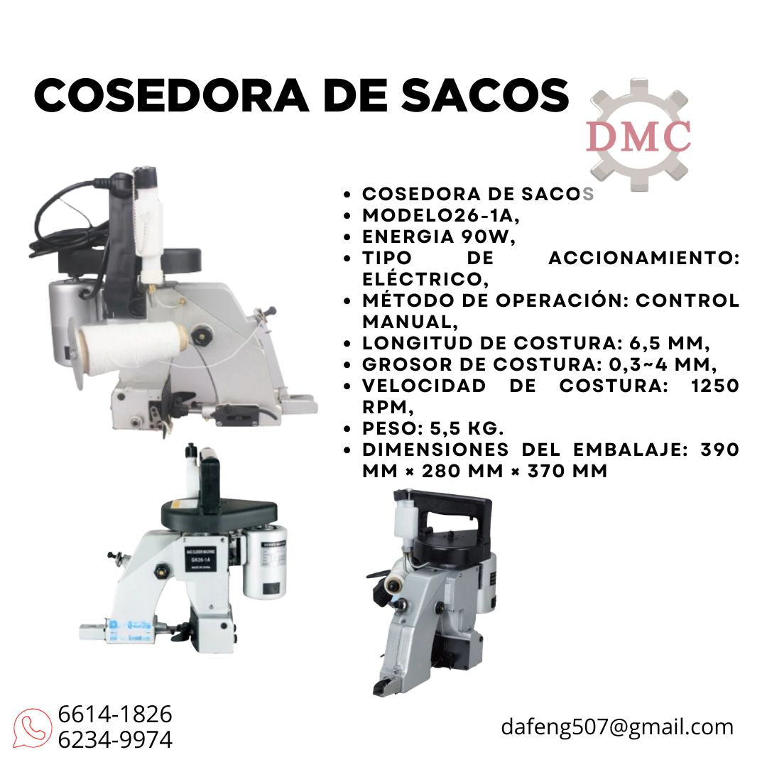 Cortadora de Tallo
