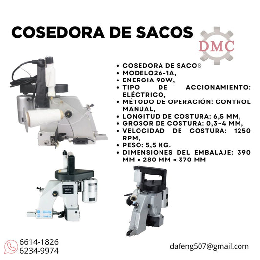 Cortadora de Tallo