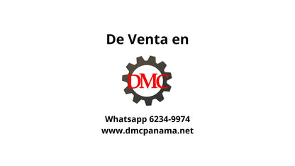 Desgranadoras de Granos