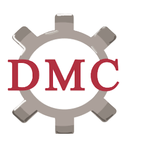 DAFENG MACHINERY CORP