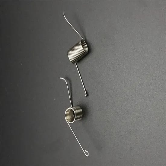 RESORTE DE TORSION REP-SEM-11