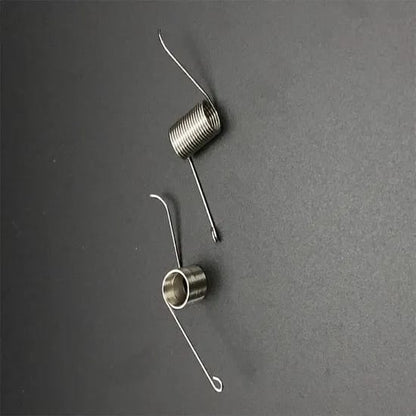 RESORTE DE TORSION REP-SEM-11