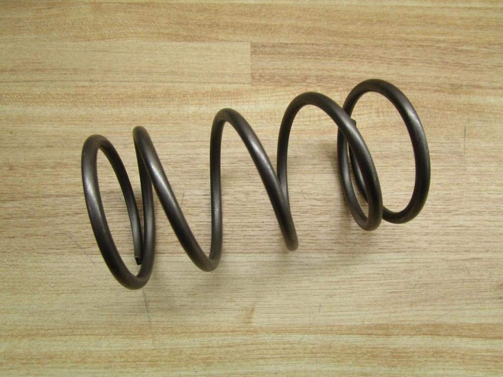 RESORTE HELICOIDAL REP-SEM-08