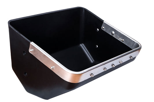 COMEDERO DE CERDO L10