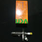 Bomba de inyección, Vikyno, 12Hp, RV125