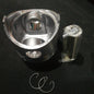 Piston, Vikyno, 24Hp