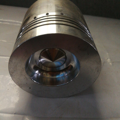Piston Kubota