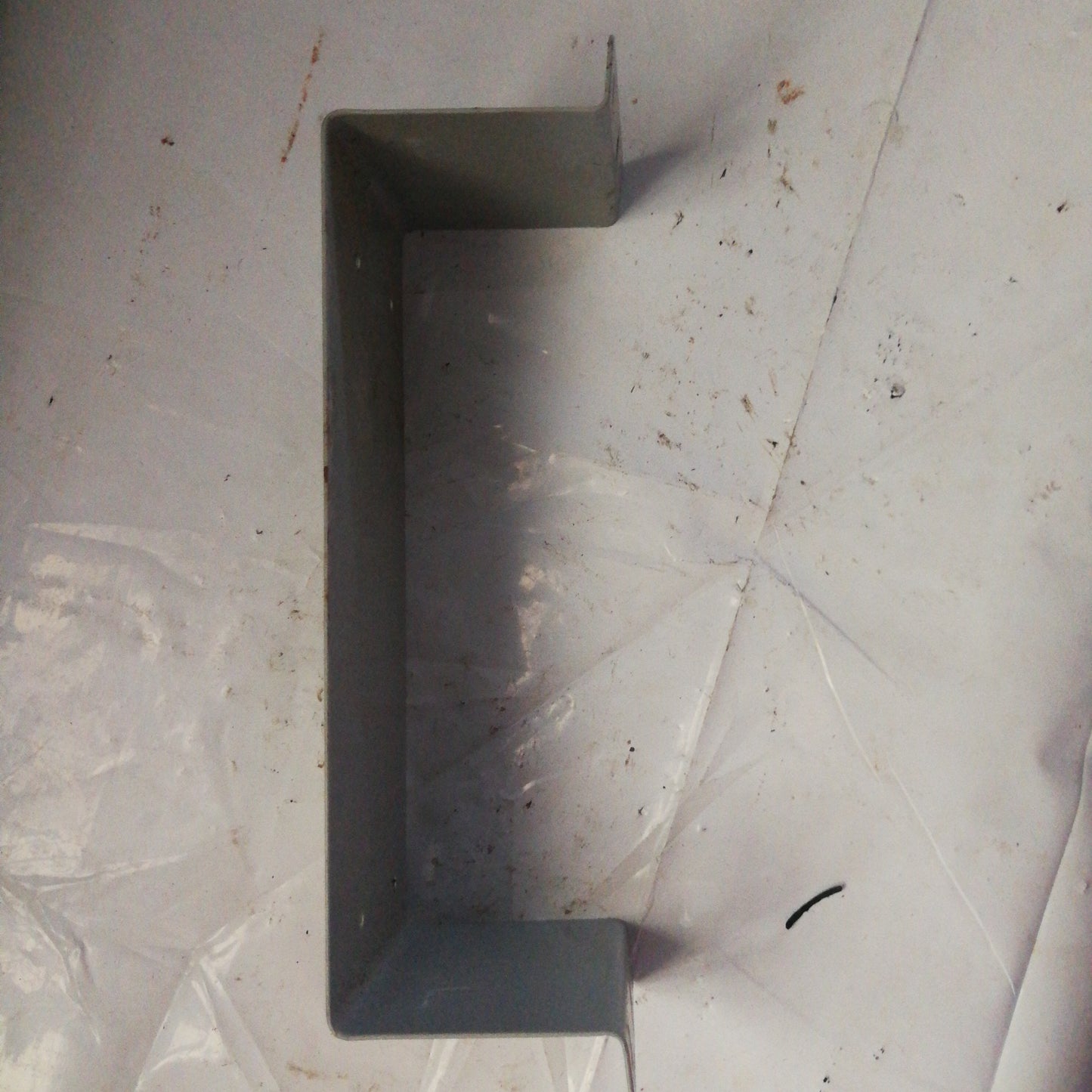 Soporte Siemens