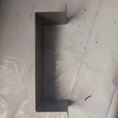 Soporte Siemens