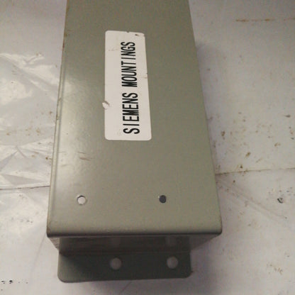 Soporte Siemens