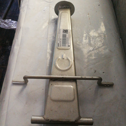 Pie de soporte Kubota Quick