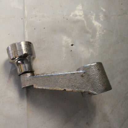 Palanca de ajuste de altura Kubota