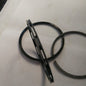 Anillo de piston, Kubota