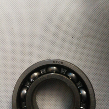 Balinera para piladoras