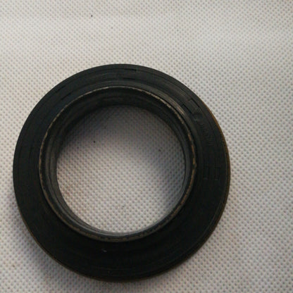Retenedoras de ruedas Kubota