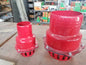 Valvula Check Ball