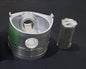 Piston, Vikyno, 8Hp