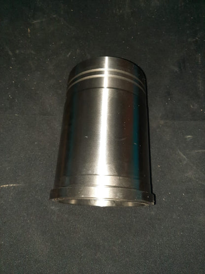 Camisa de piston, Vikyno, 16.5Hp