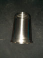 Camisa de piston, Vikyno, 24Hp
