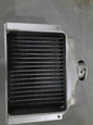 Radiador, Vikyno, 16Hp