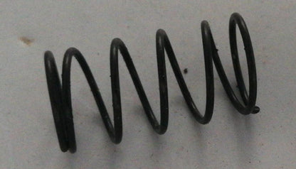 RESORTE HELICOIDAL REP-SEM-08