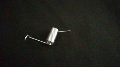 RESORTE DE TORSION REP-SEM-11